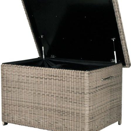 Seasons Outdoor Kussenbox Wales Pure Sale Kopen Latour Tuinmeubelen