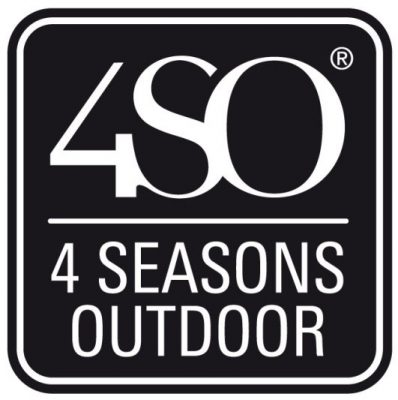 4 Seasons Outdoor Meteoro