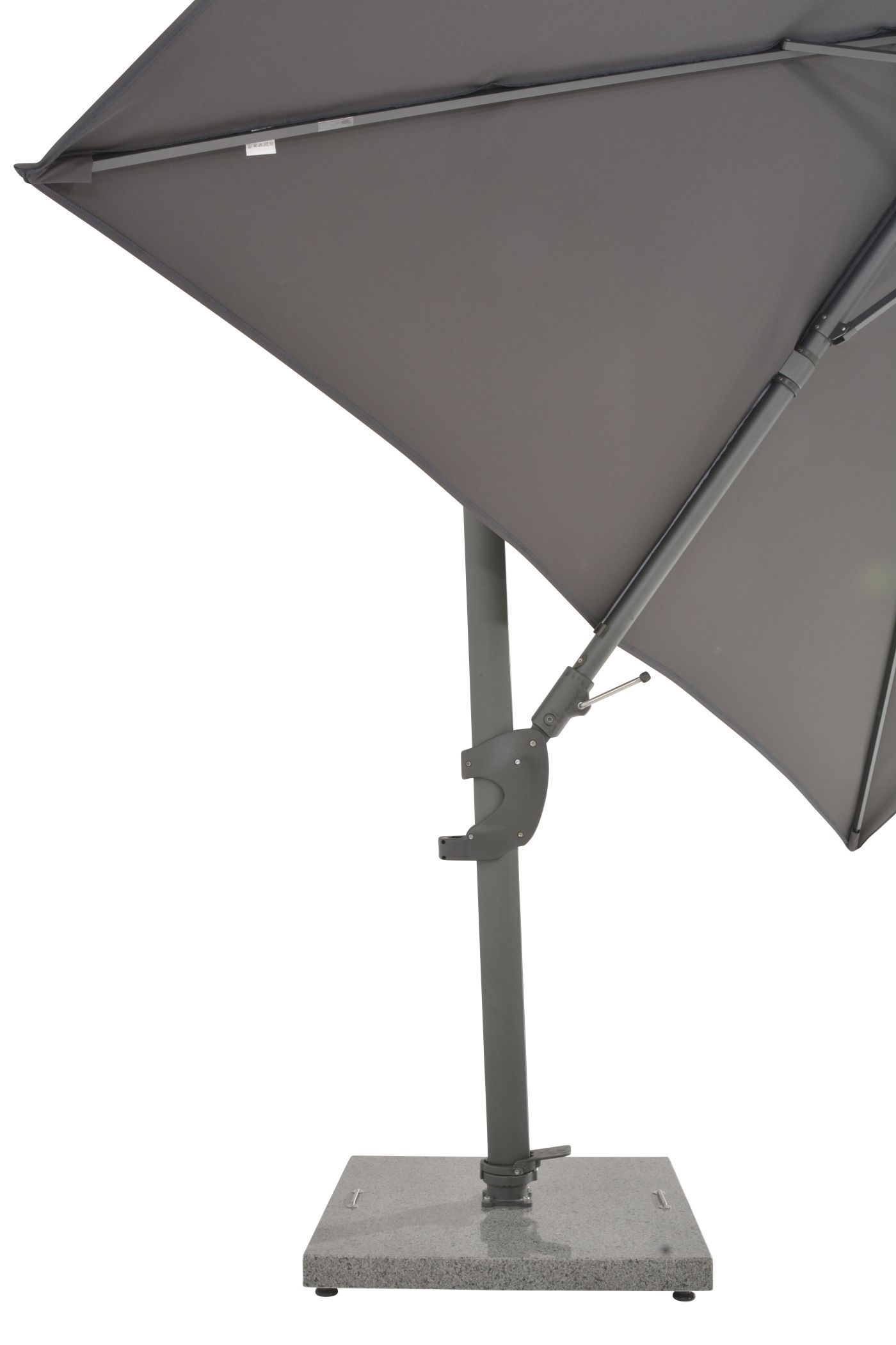 4 Seasons Outdoor horizon parasol