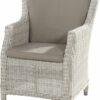 212377_Brighton dining chair with 2 cushions Provance