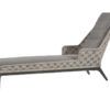 4 Seasons Outdoor Savoy daybed