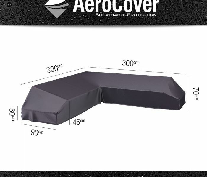 Aerocover-loungesethoes-platform-hoekset-300x300-antraciet