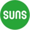 Suns Loungeset