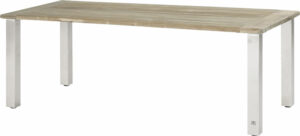 4 seasons outdoor casa tafel