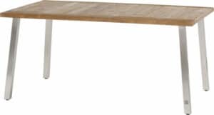 4 seasons outdoor venice tafel|4 seasons outdoor venice tafel|||