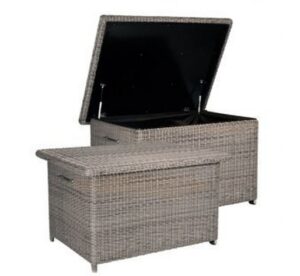 Kussenbox wales