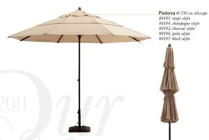 Parasol Padova