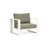 lounge-chair_suns_savona_mw