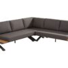 Taste 4Seasons Nostra Loungeset