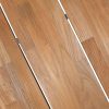 4 Seasons Outdoor Goa teak tafelblad - detail