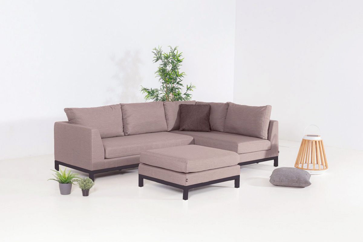 Square sofa deals