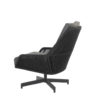 4 Seasons Outdoor Primavera living chair