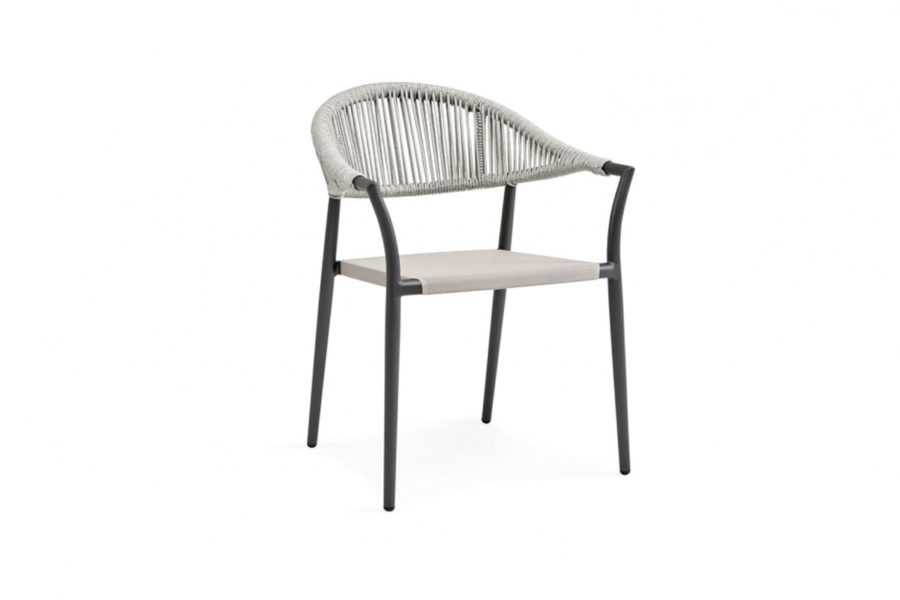 Suns Matera dining chair