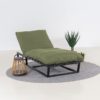 Flow Vibe lounger