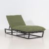 Flow Vibe lounger