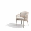 4 Seasons Outdoor Puccini dining chair