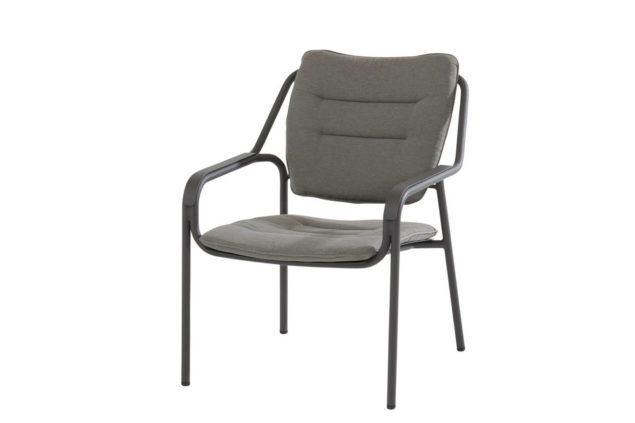 4 Seasons Outdoor Eco loungestoel