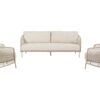 4 Seasons Outdoor puccini loungeset