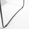 4 Seasons Outdoor Aprilla dining chair detail