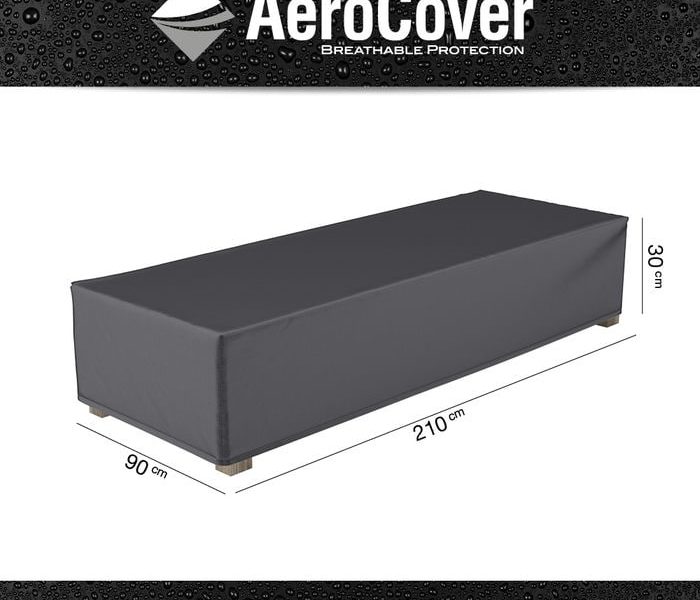 210x90x30 Aerocover 7988