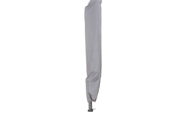 4 Seasons Outdoor polyester beschermhoes voor Siesta parasol