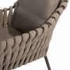 4 Seasons Outdoor Montera dining chair terre