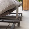 4 Seasons Outdoor Madeira daybed terre - detail