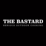 The Bastard