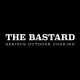 The Bastard logo