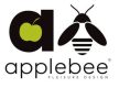 Apple Bee tuinmeubelen