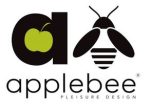 Apple Bee