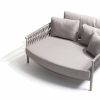 Taste by 4 Seasons Catalana daybed