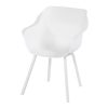 Hartman Sophie Element dining chair wit