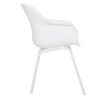 Hartman Sophie Element dining chair wit