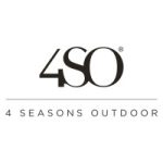 4 Seasons Outdoor