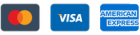 Creditcard