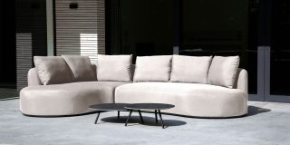 Loungeset