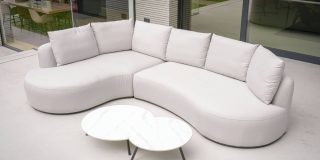 Loungeset