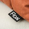 Flow tuinmeubelen