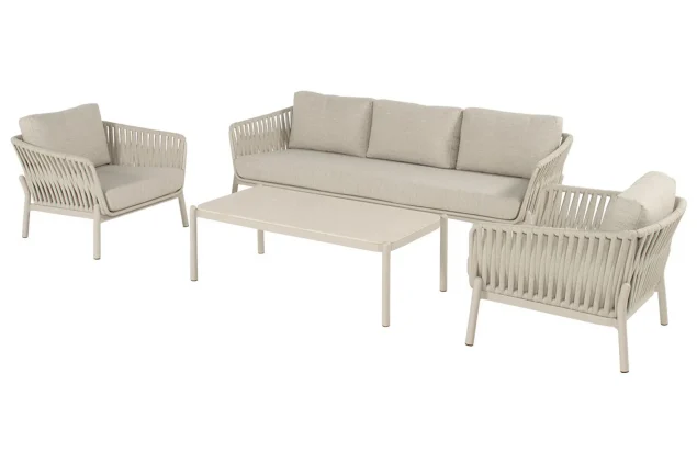 Hartman Espen loungeset SALE