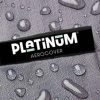 Platinum logo