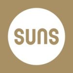Suns