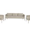 Hartman Espen loungeset