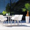 Hartman Sofie tuinset wit
