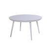 Hartman Sophie tuintafel wit
