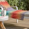 Lounger SUNS Tutti MW Softgrey mood detail 1 1500 Suns