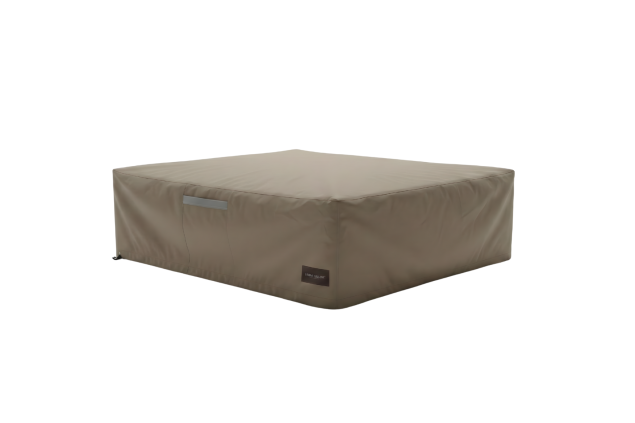 URBAN TAILOR. Tuinmeubelhoes 2000 - 210 x 145 x 35 cm