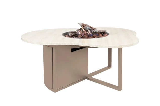 Cosiloft Novi Sandy Beige