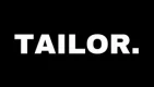 Tailor tuinmeubelen