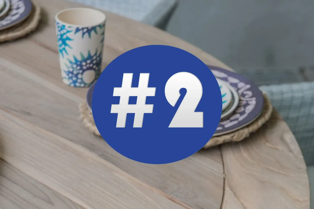 #2 Veelgestelde vragen over tuinmeubelen